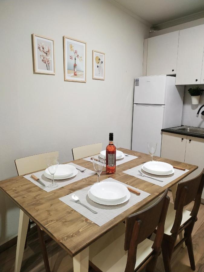 Sunny Days Apartamento Limenaria  Exterior foto