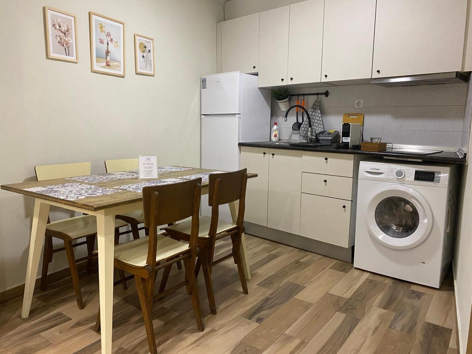 Sunny Days Apartamento Limenaria  Exterior foto